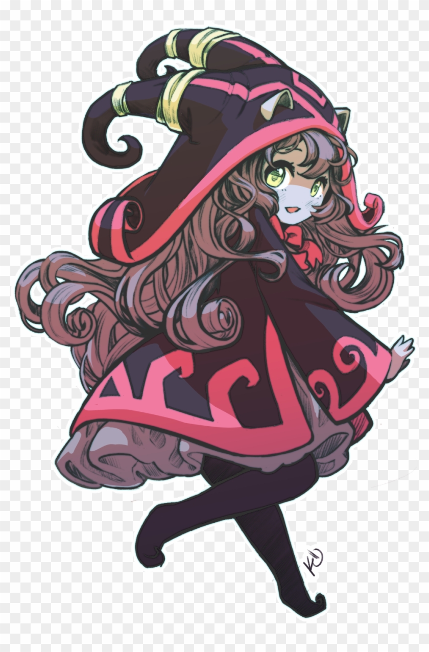 Joiningpq - Illustration Clipart