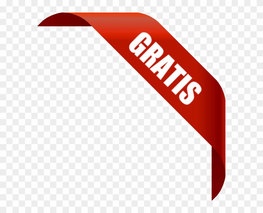 Thumb Image - Gratis Png Clipart