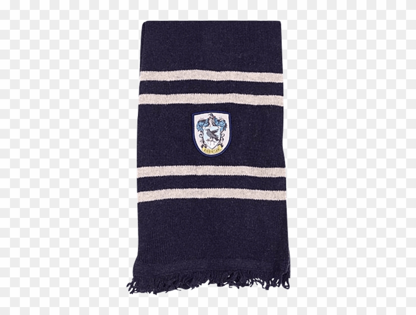 Price Match Policy - Harry Potter Ravenclaw Scarf Clipart
