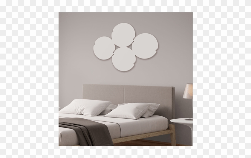 Maloney-zzz - Circle Clipart #2614032