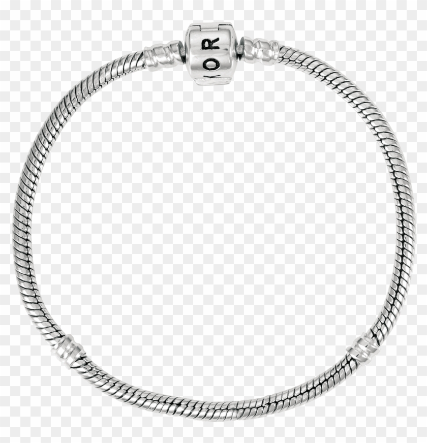 Kb006 00715 - Bracelet Clipart #2614068