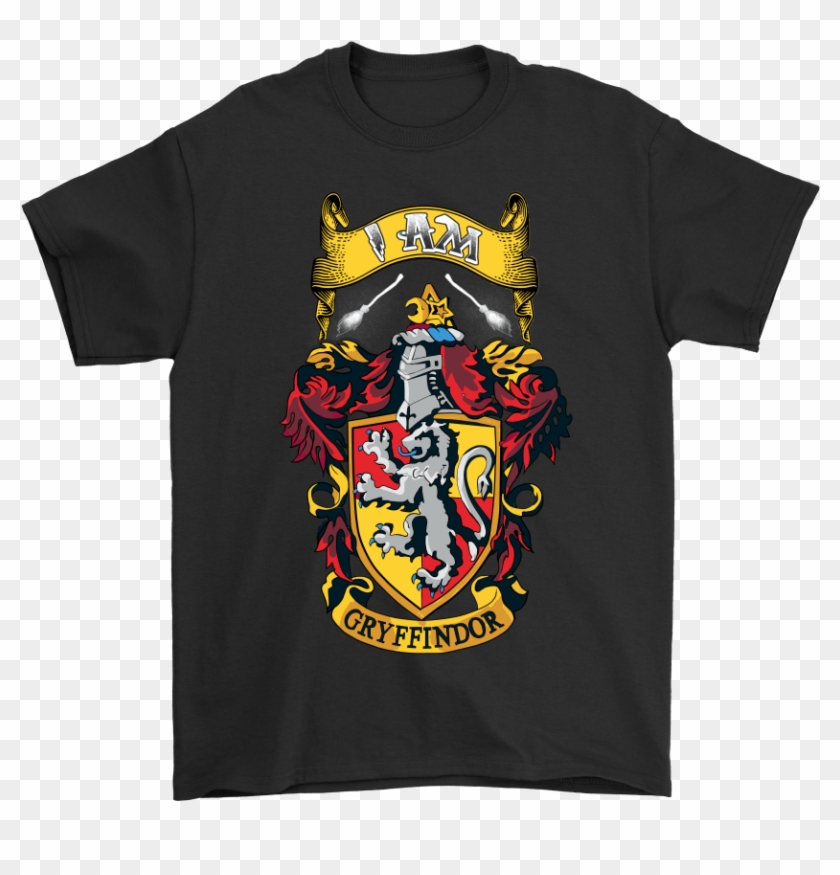 T Shirt The House Of Hufflepuff Clipart
