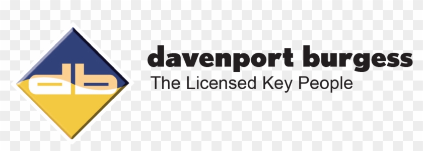 Master Lock Padlock 2" Shackle Keyed Alike Locks - Keepcore Clipart #2614097