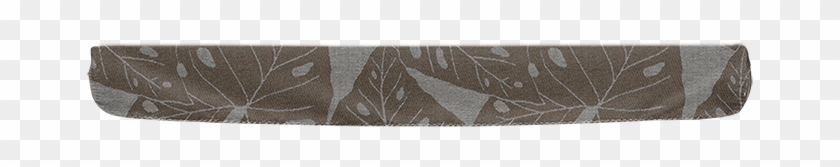 8 - Bracelet Clipart #2614102