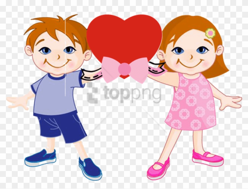 Free Png Mães - Mother's Day Tea Clipart Transparent Png