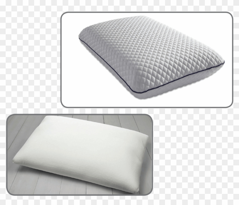 01 Page178 B - Comfort Clipart