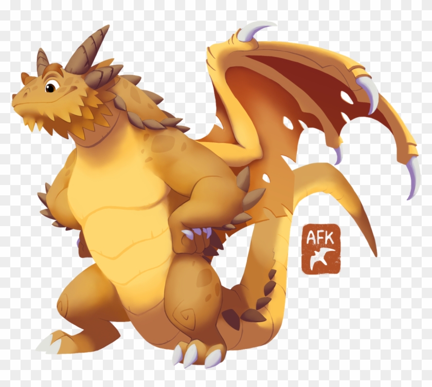 Ash⚡ On Twitter , Png Download - Cartoon Clipart #2614250