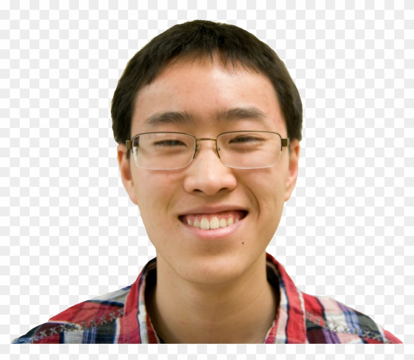 Man Clipart #2614340