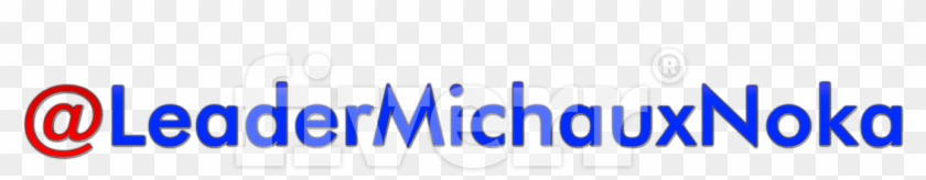 Big Worksample Image - Spš Bruntál Clipart