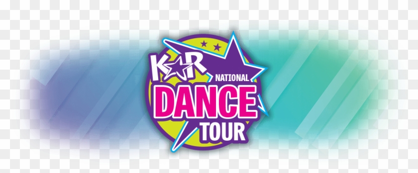 National Dance Finals - Kar Dance Competition Transparent Clipart