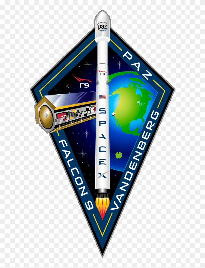Paz Mission Clipart