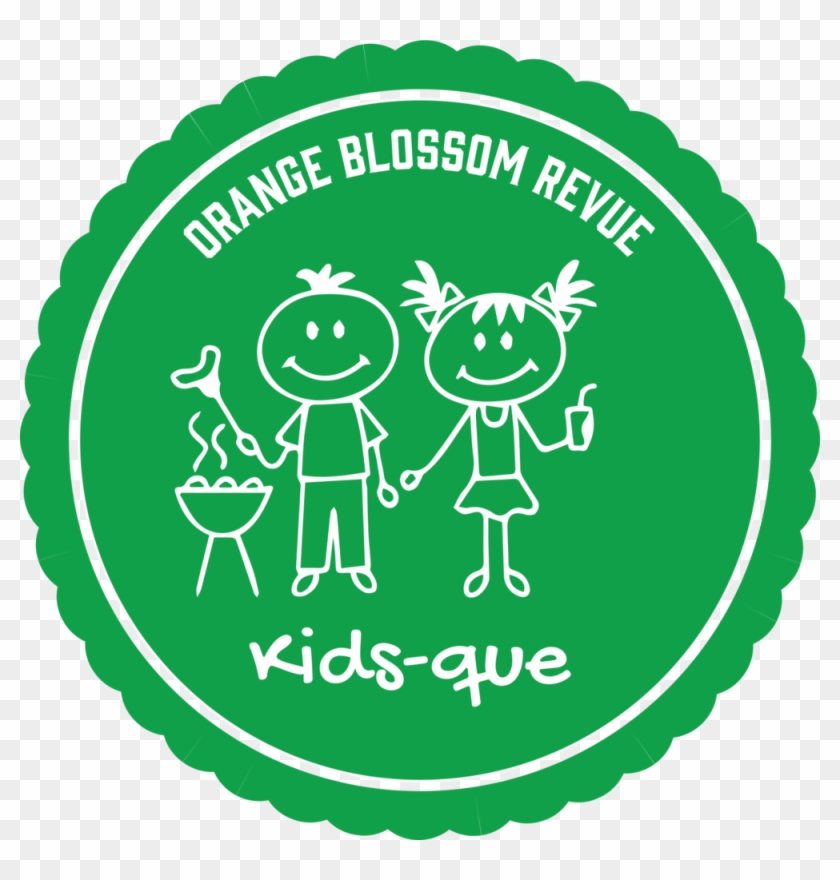 Emblem Clipart #2614348