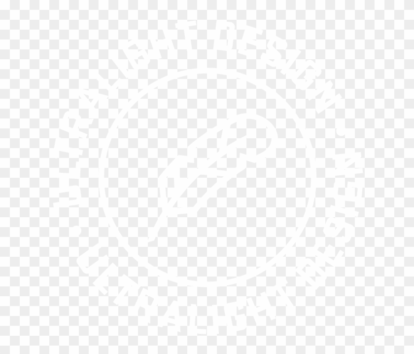 The 10 Denier Nylon Shell And Lining, Thoughtful Construction, - Emblem Clipart #2614538