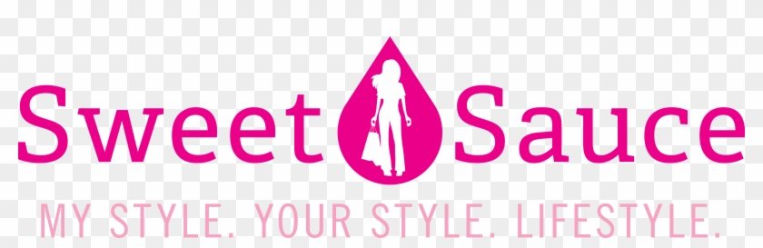 Sweet Sauce Blog - Sign Clipart