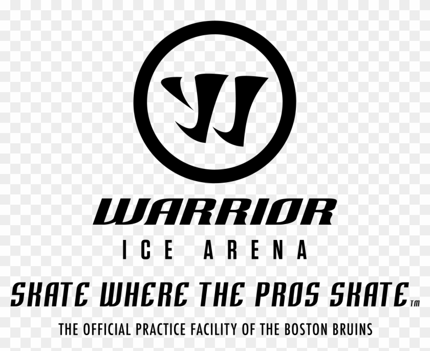 Basic Tournmanet Info / Rules - Warrior Hockey Clipart #2614676