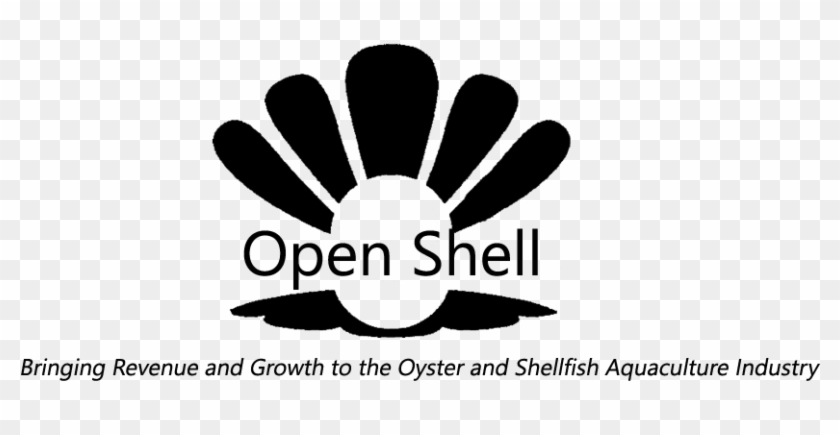 Circle Clipart #2614678