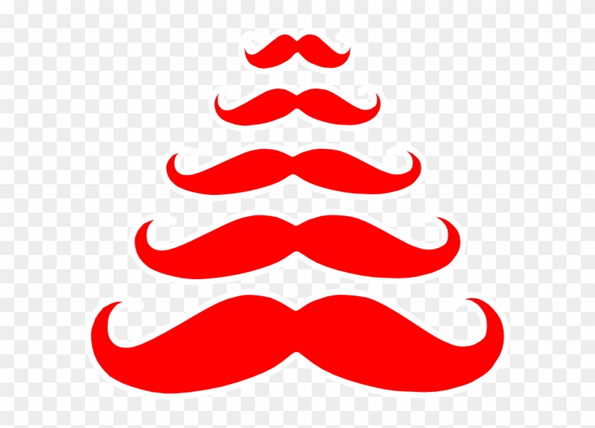 Clip Art - Png Download #2614706