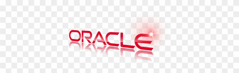 Plug Into The Cloud With Oracle Database 12c - Oracle Clipart