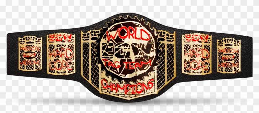 Wwe United Kingdom Championship Clipart
