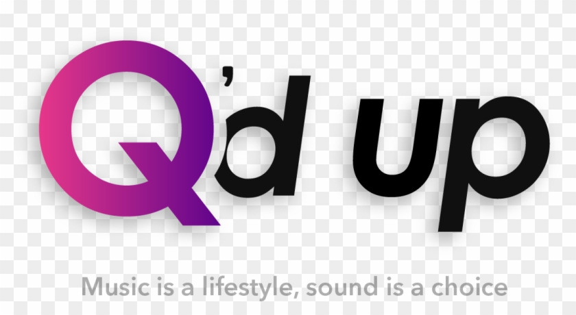 Audible Logo Png - Graphic Design Clipart #2614791