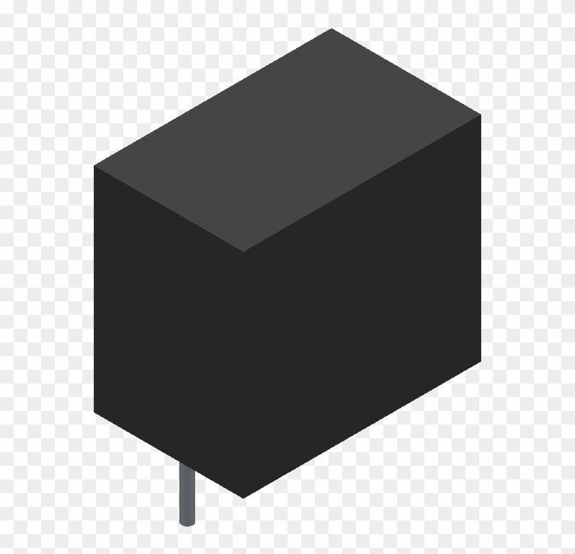 Ecw Fd2j105q1 - Panasonic - 3d Model - Other - Ecw - Drawer Clipart #2614795