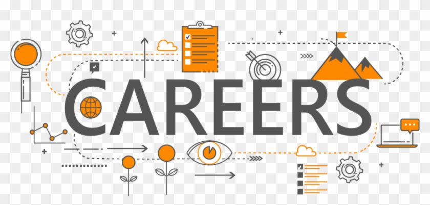 Transparent Background Peoplepng Com - Ontario Teachers Pension Plan Clipart