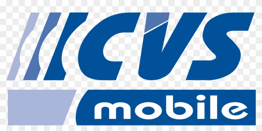 Cvs-png 506908 Clipart #2614834