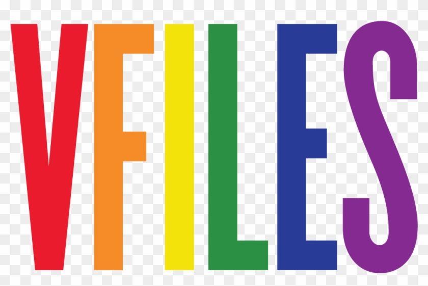 Lil Pump Hair Transparent Transparent Background - Vfiles Clipart