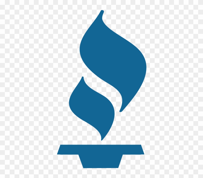 Better Business Bureau Logo Png - Better Business Bureau Logo Svg Clipart #2614870