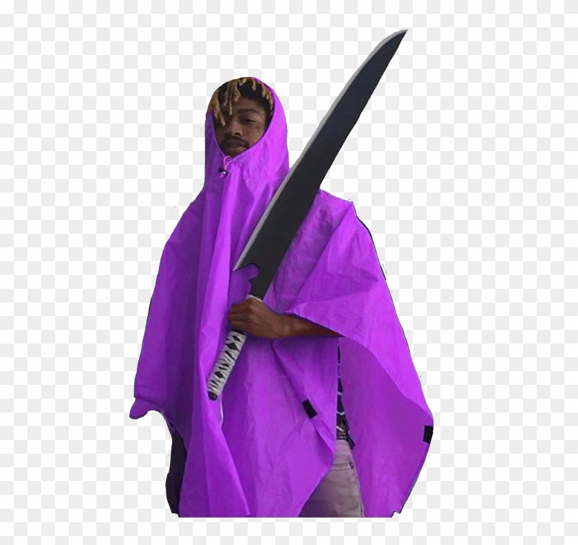 Liltracy Soundcloud Rapper Freetoedit Png Soundcloud - Tracy Minaj Clipart