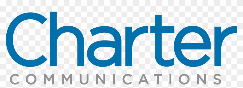 Charter Communications Png , Png Download - Charter Time Warner Logo Clipart #2614882