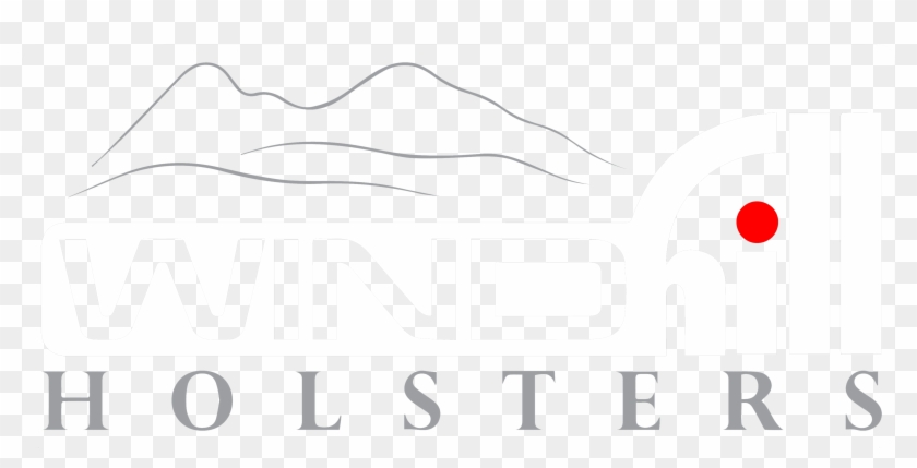 Graphics Clipart