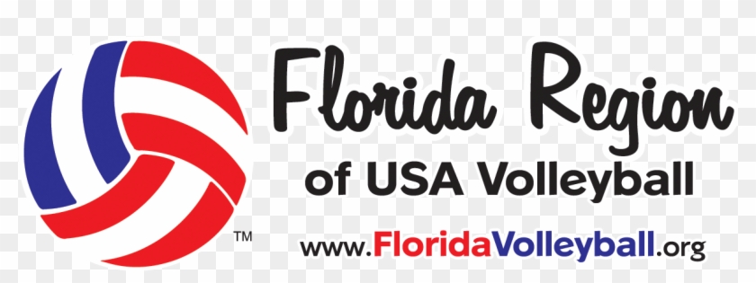 Picture - Graphics Clipart