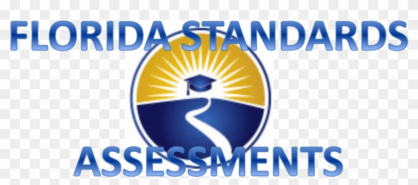 The First Results From The Florida Standards Assessments - Math Fsa Clipart #2615157