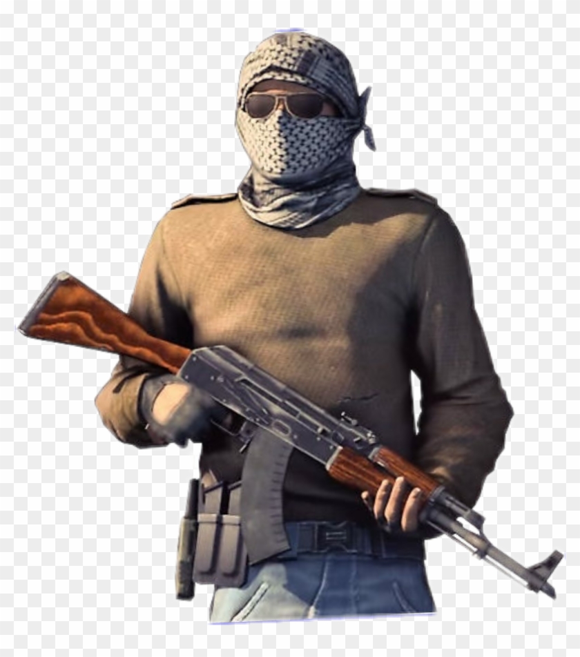 Cs Go T Png , Png Download - Cs Go T Png Clipart