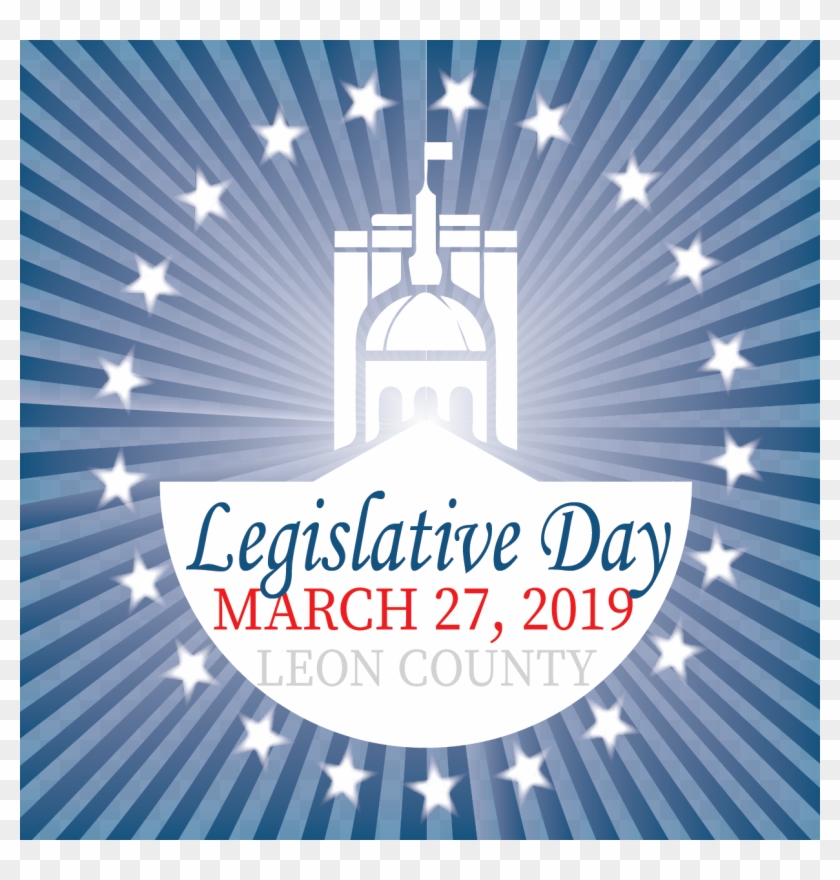 Icon - Graphic Design Clipart #2615227