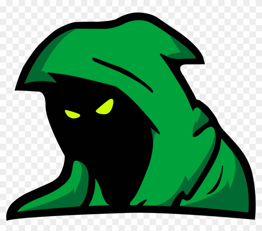 Clip Art - Png Download #2615274