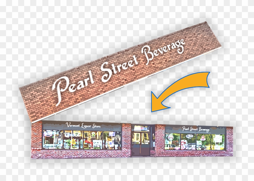 Roof - Graphic Design Clipart