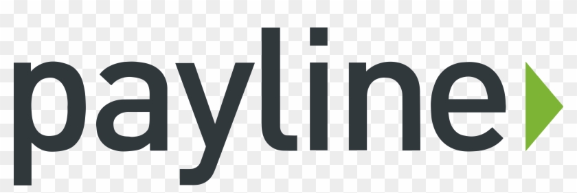 Payline Mobile Review - Payline Data Logo Png Clipart
