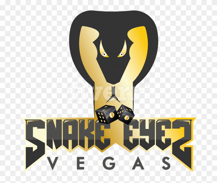 Illustration Clipart