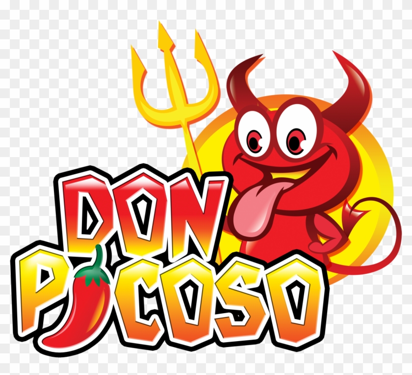 Logos Para Micheladas , Png Download - Cartoon Clipart