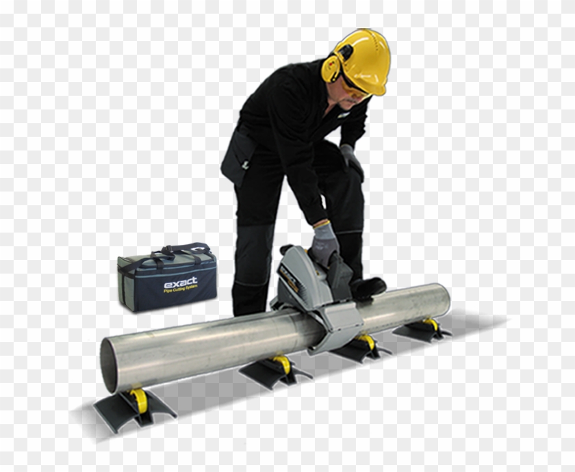 Aija - Cutting Clipart