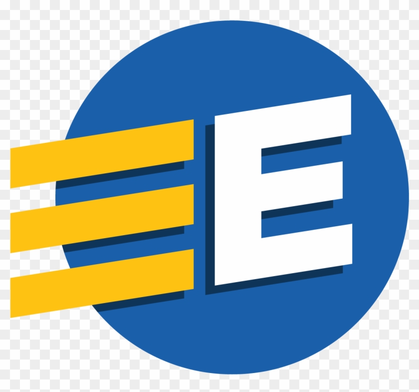 Vector Bundle Chalk Line Clipart