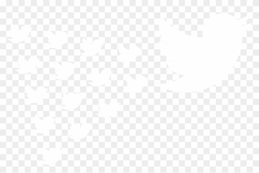 ¿buscas Comprar Seguidores Twitter - Png Social Apps Logo Clipart #2615539