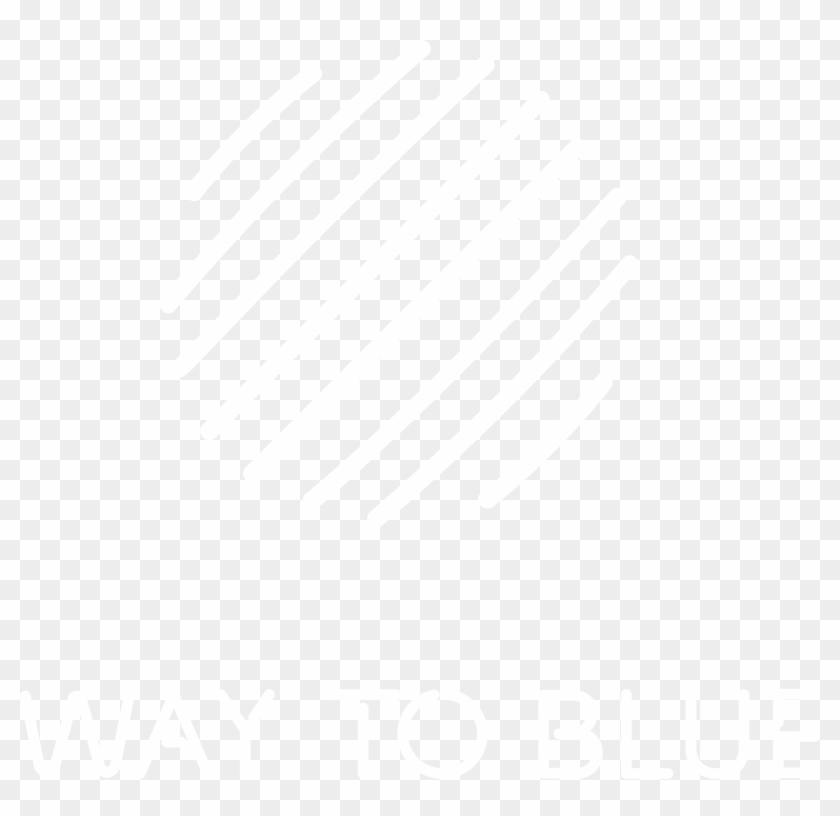 Nail Clipart