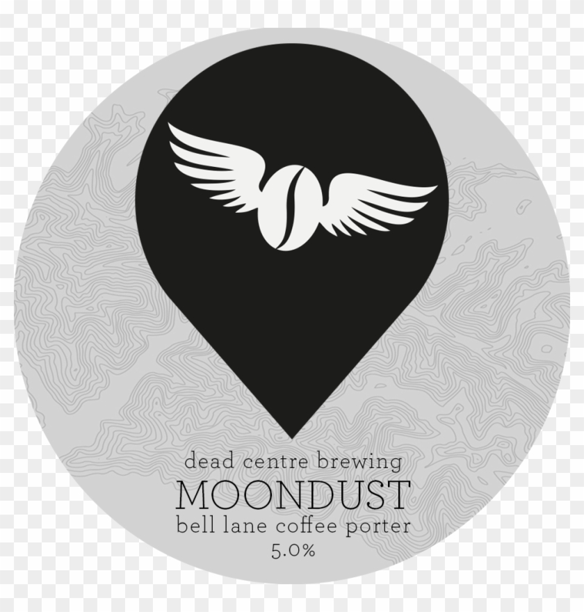 Stephen Bell Mrbeller Twitter Png Logo Png Bird Twitter - Circle Clipart