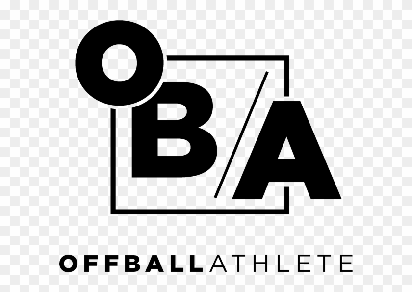 Next - Graphic Design Clipart #2615593