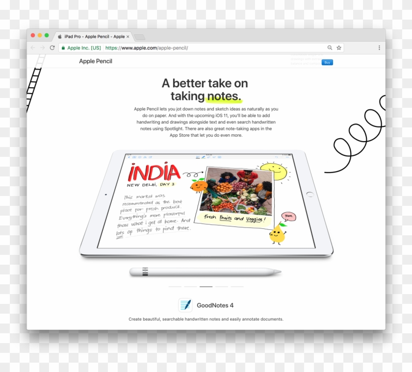 Harshil Shah - Fast Com Speed Test Results Clipart