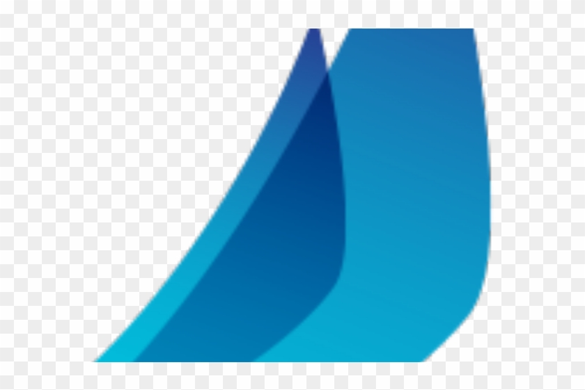 Spinnaker Sets Sail To The Continuous Delivery Foundation - Architecture Clipart