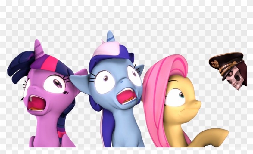 3d, Aaaaaaaaaa, Alicorn, Artist - Cartoon Clipart #2615872